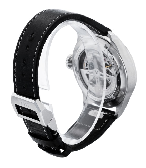 IWC Big Pilot's IW329303 Image 3